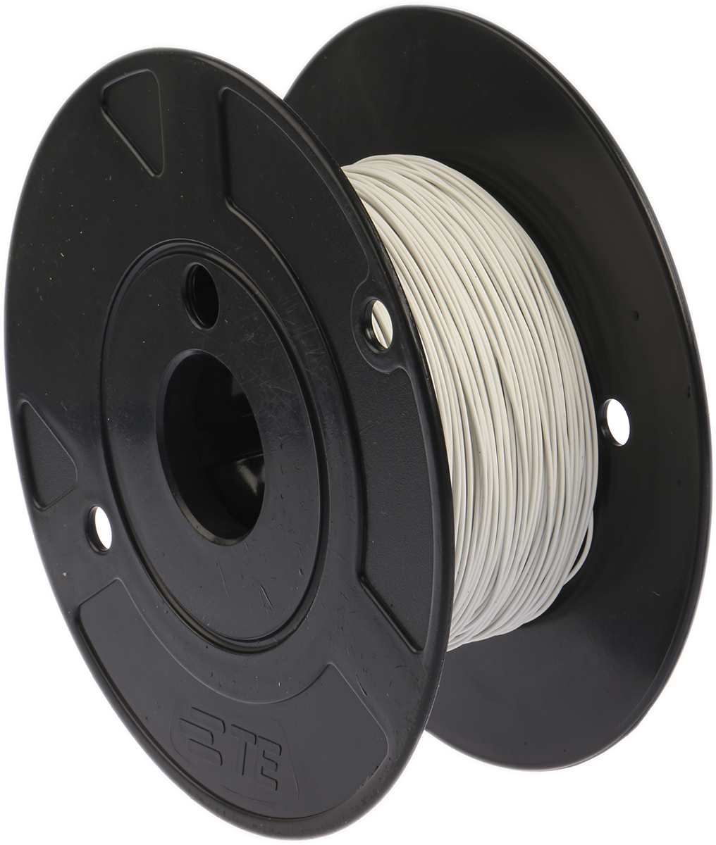 FLT0111-0.50-9, TE Connectivity