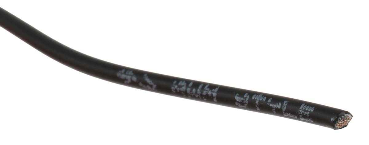 FLT0111-1.00-0, TE Connectivity