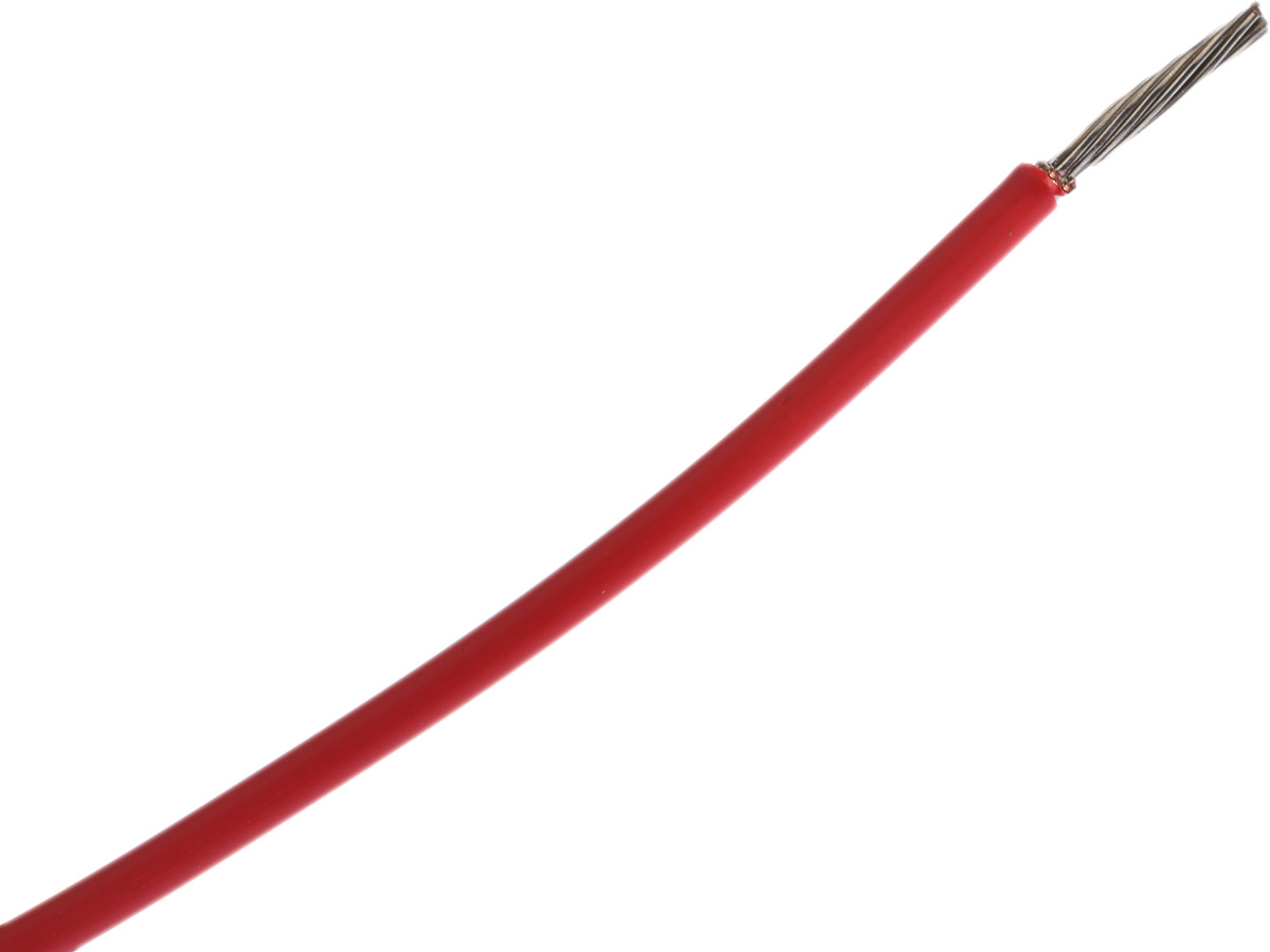 FLT0111-1.00-2, TE Connectivity