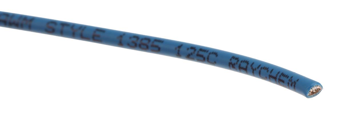 FLT0111-1.00-6, TE Connectivity