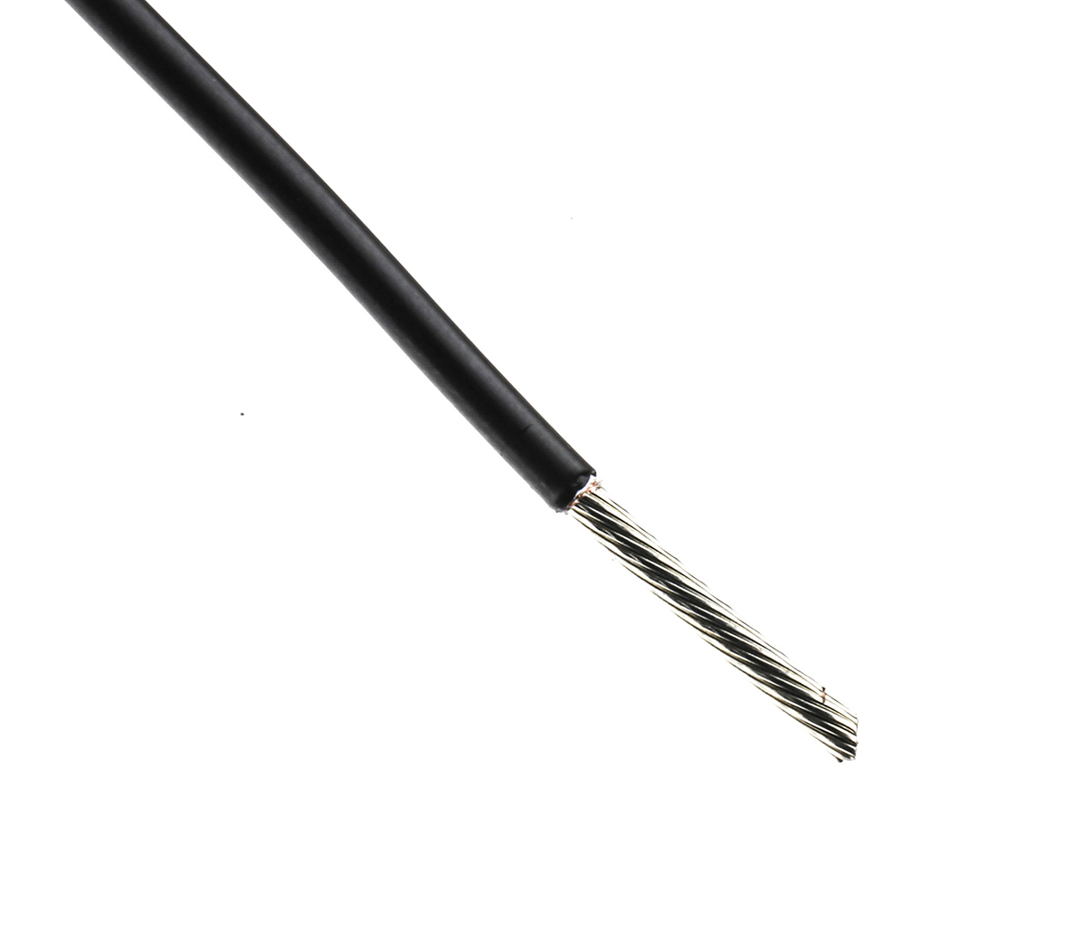FLT0111-1.50-0, TE Connectivity
