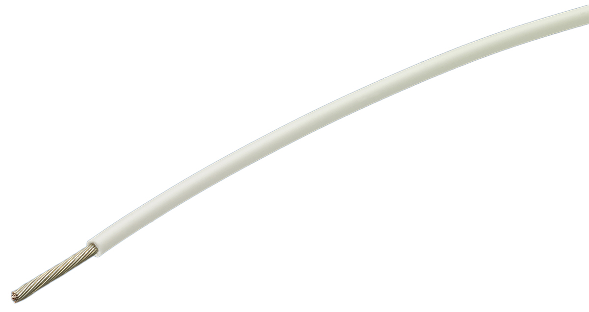 FLT0111-1.50-9, TE Connectivity