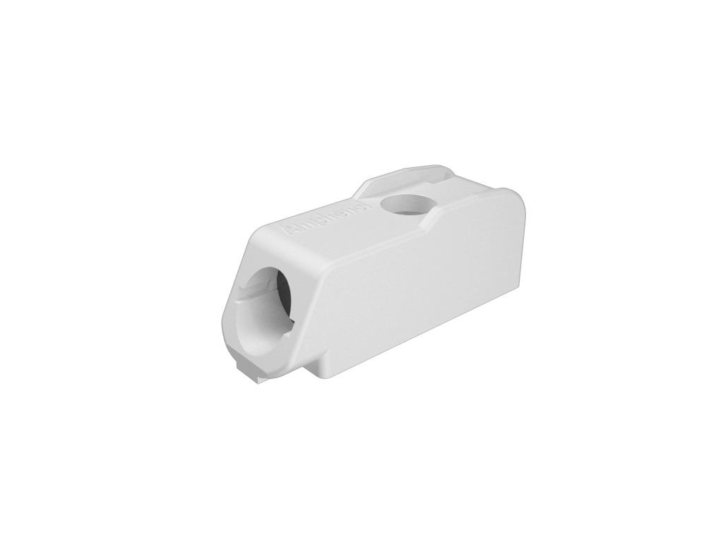 FLTS12WR00, Amphenol Communications Solutions