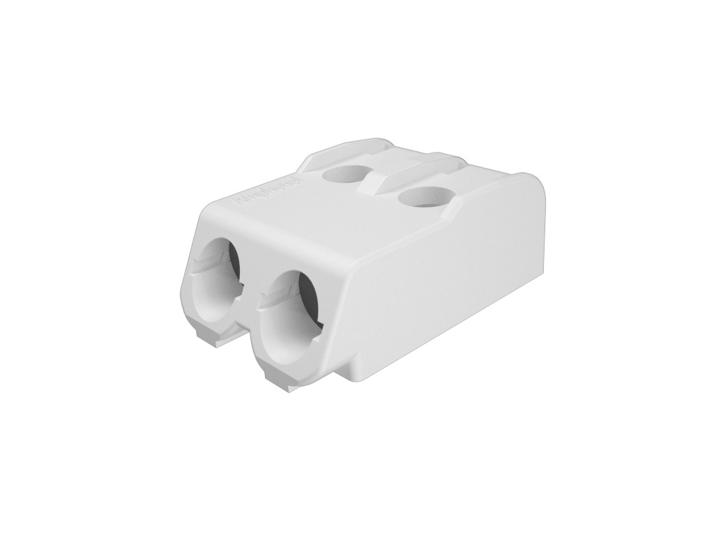 FLTS22WR00, Amphenol Communications Solutions