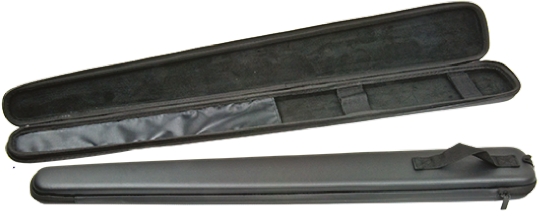 Fluke 1551-CASE, Fluke calibration