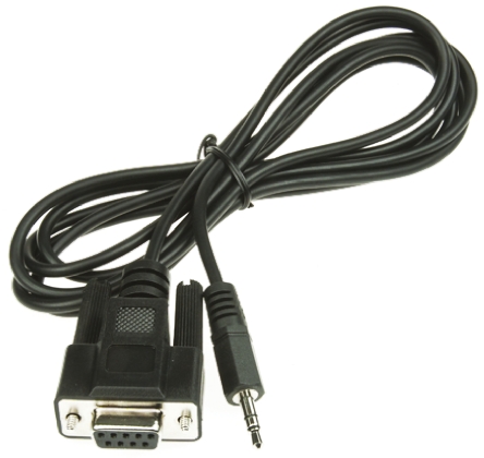 Fluke 1551-CBL, Fluke calibration