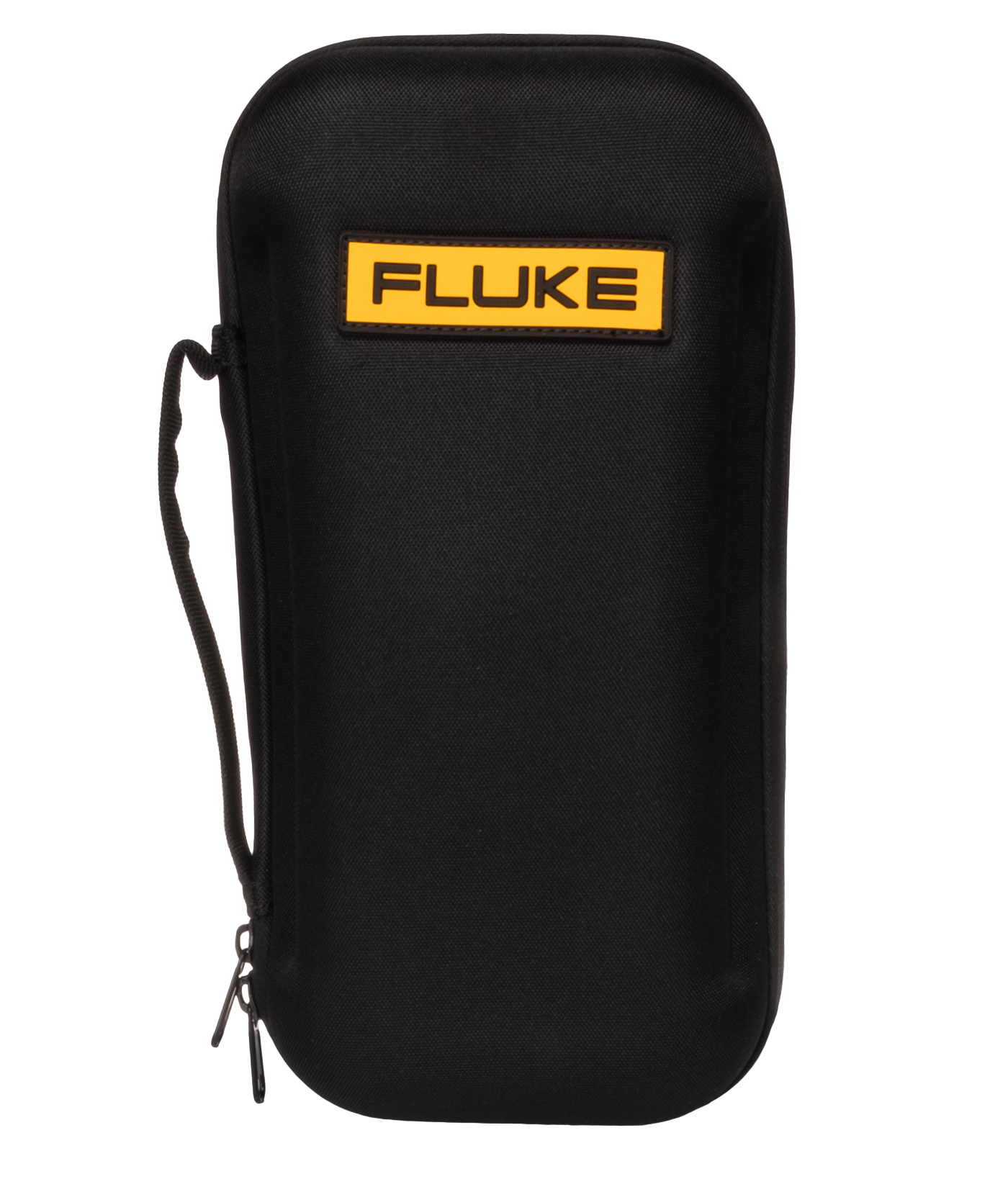 FLUKE-1587 FC, Fluke