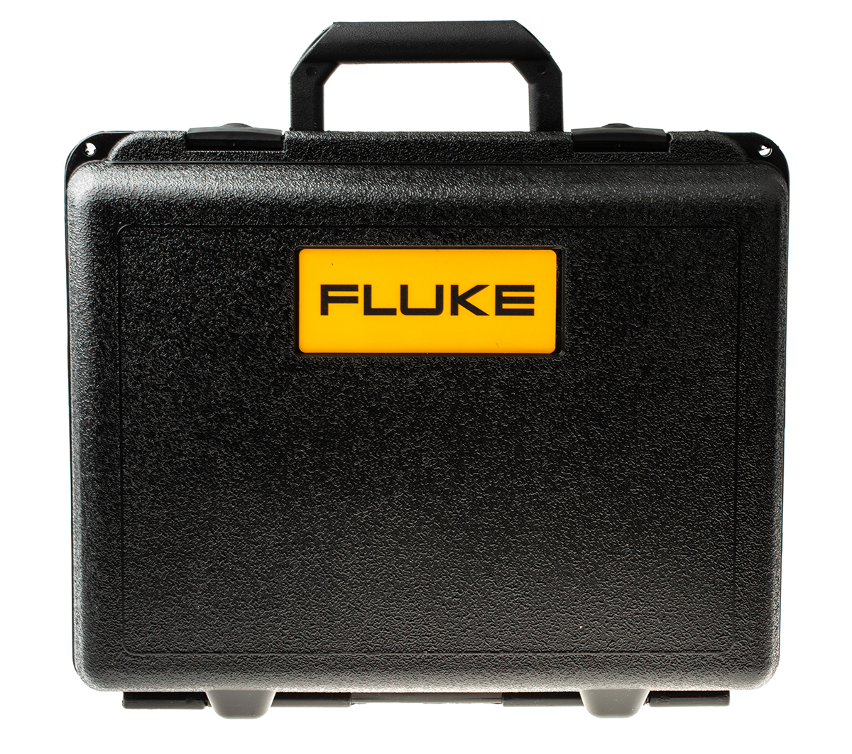 FLUKE-1587/MDT FC, Fluke