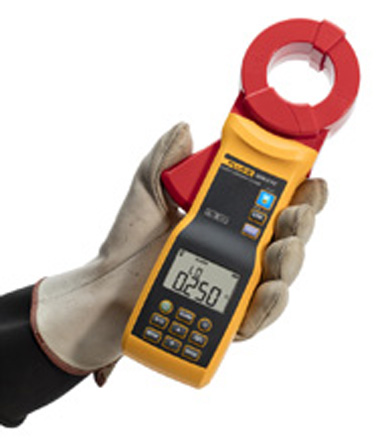 FLUKE-1630-2, Fluke