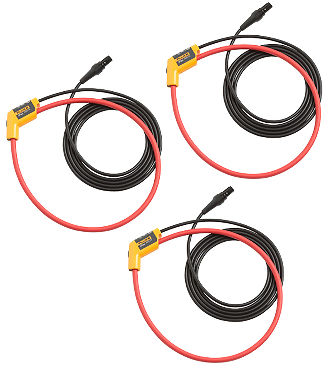 FLUKE-17xx iFlexi 3000A 24 IN, 3 pack, Fluke
