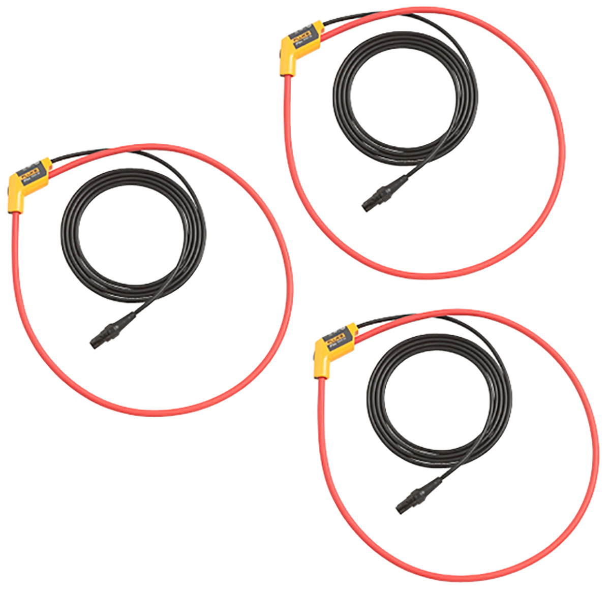 FLUKE-17xx iFlexi 6000A 36 IN, 3 pack, Fluke