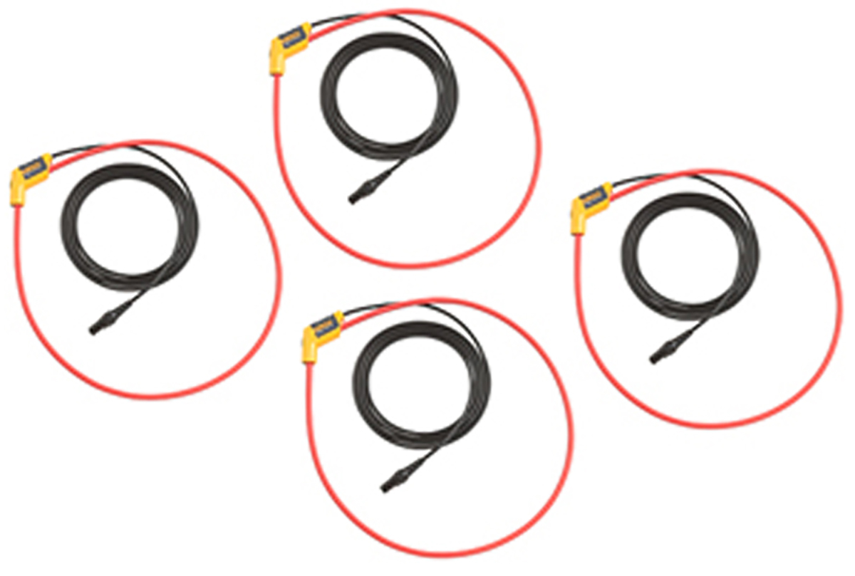 FLUKE-17xx IFLEXi 6000A 36 IN, 4 PACK, Fluke