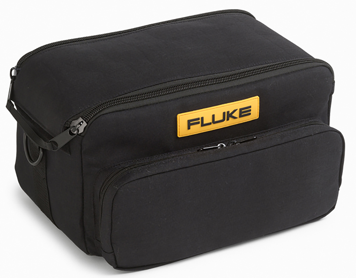 FLUKE-17xx Soft Case, Fluke