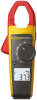 Fluke 373, Fluke