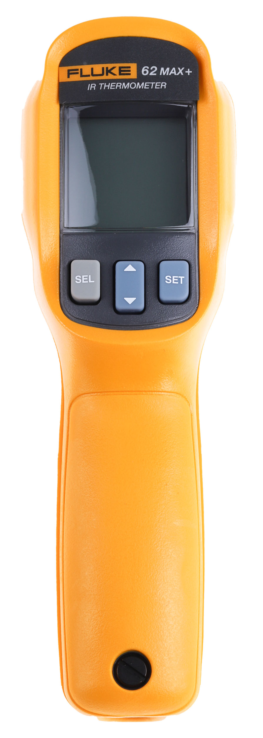 FLUKE-417D + 62MAX+ KIT, Fluke