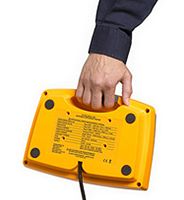 FLUKE-6500-2 UK, Fluke
