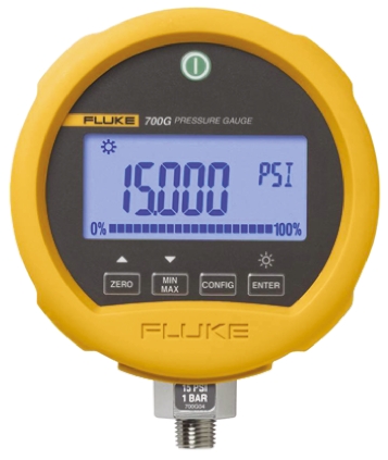 Fluke-700G29, Fluke