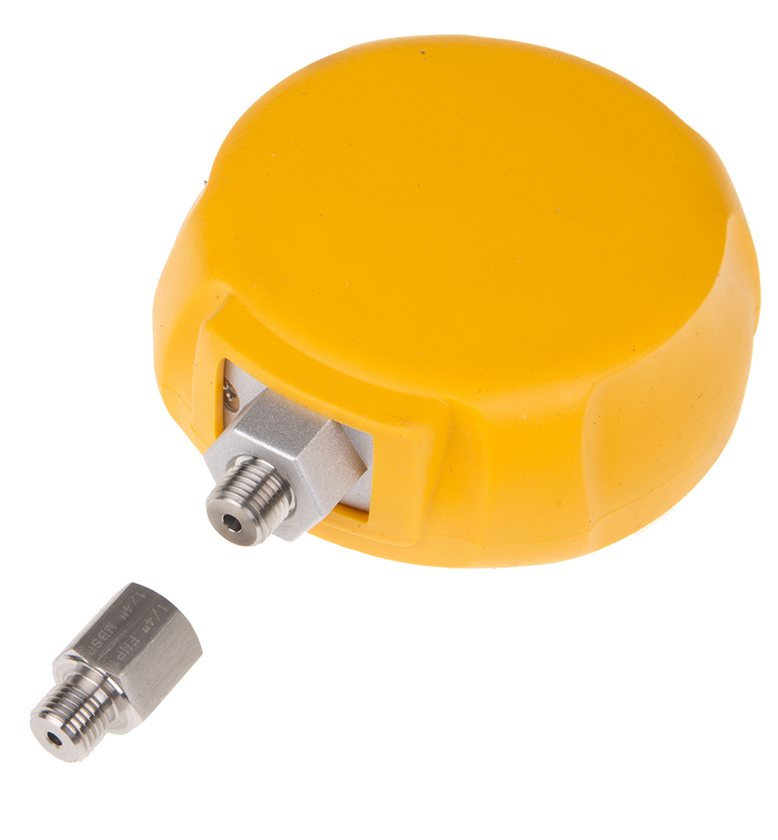 FLUKE-700GA4, Fluke