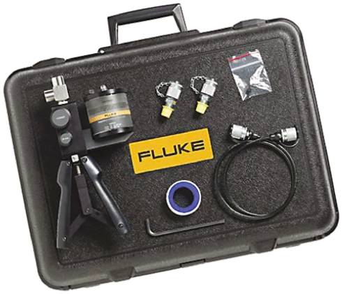 Fluke-700HTPK, Fluke