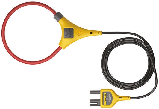 Fluke i2500-10, Fluke