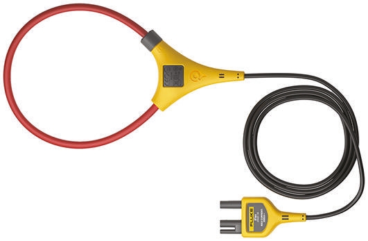 Fluke i2500-18, Fluke