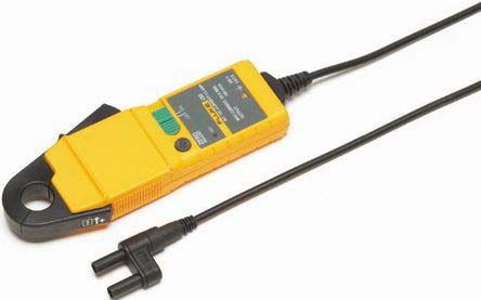 FLUKE I30, Fluke