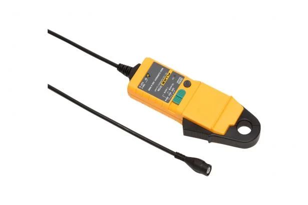 FLUKE I310S, Fluke