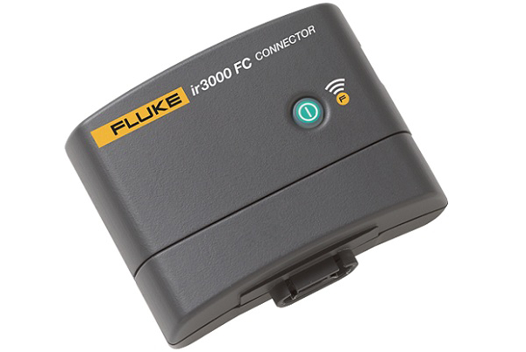 FLUKE-IR3000FC 1550, Fluke