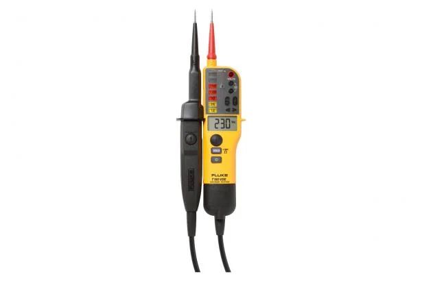 FLUKE-T150/PRV240, Fluke