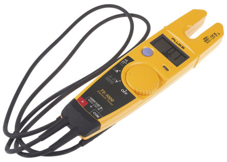 Fluke T5-1000, Fluke