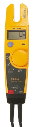 Fluke T5-600, Fluke