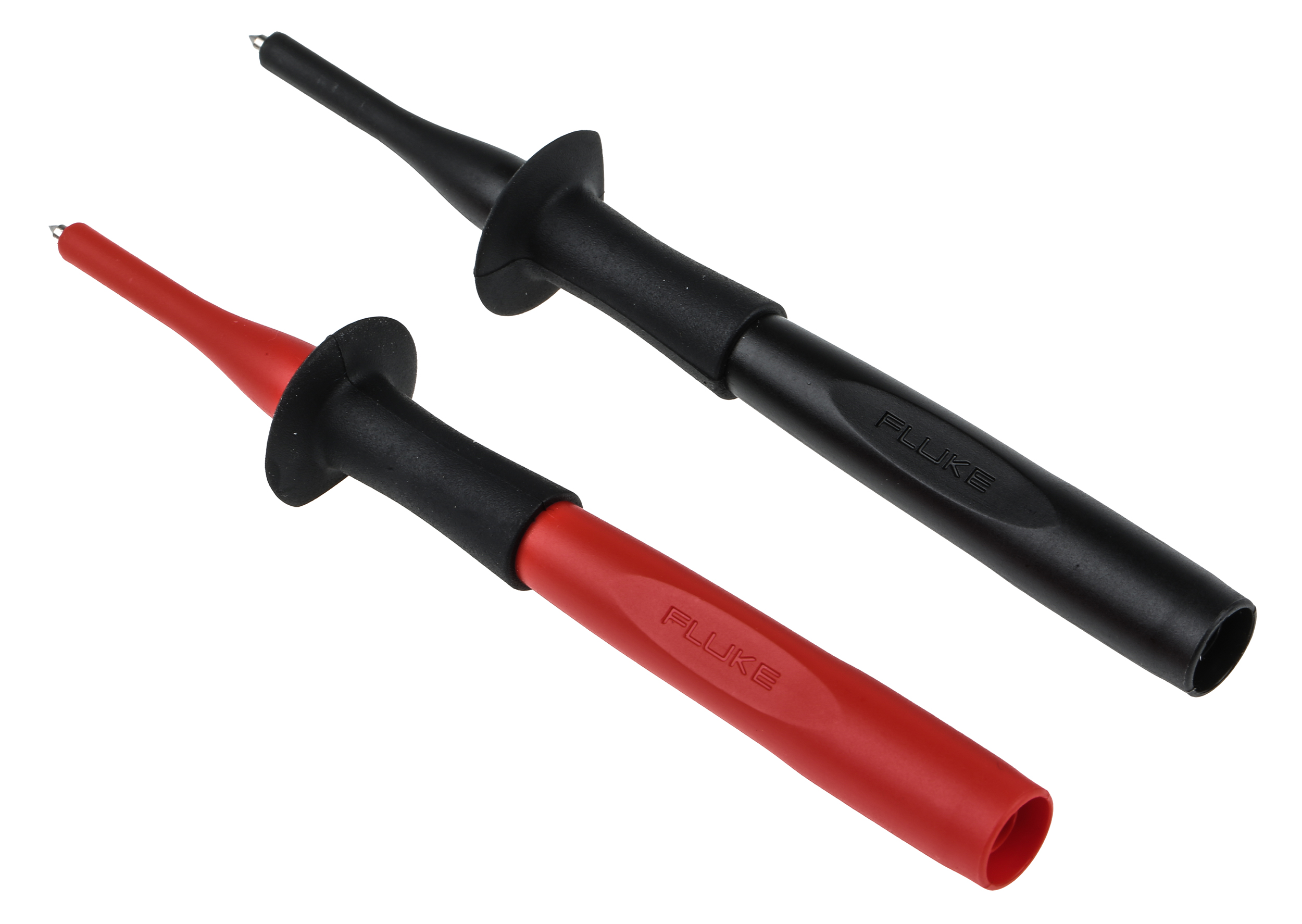 Fluke T5-KIT-1, Fluke