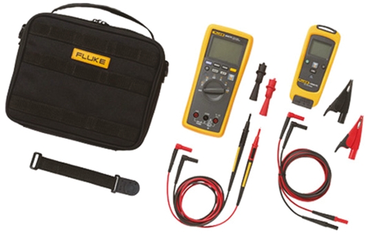 FLUKE V3000 FC KIT, Fluke