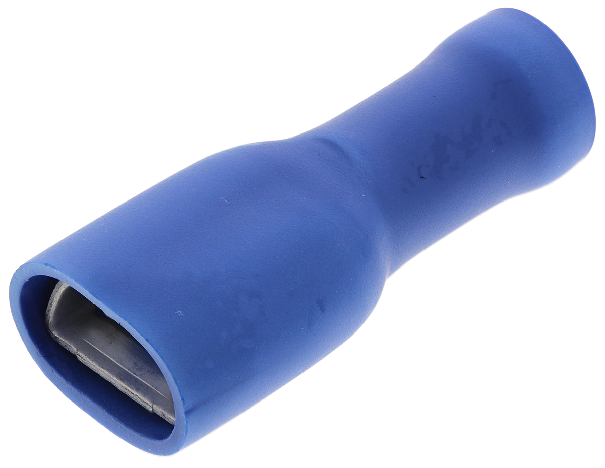 FLVDDF2-250A(PA), JST