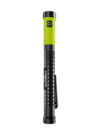 FLX-125, Unilite