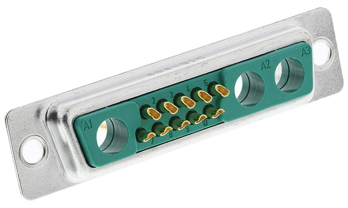 FM13W3P-K120 / 1731070063, FCT from Molex