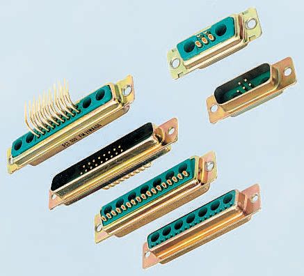 FM13W3S-K121 / 1731070064, FCT from Molex
