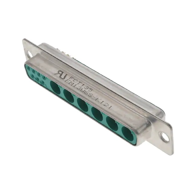 FM13W6S-K121 / 1731070330, FCT from Molex