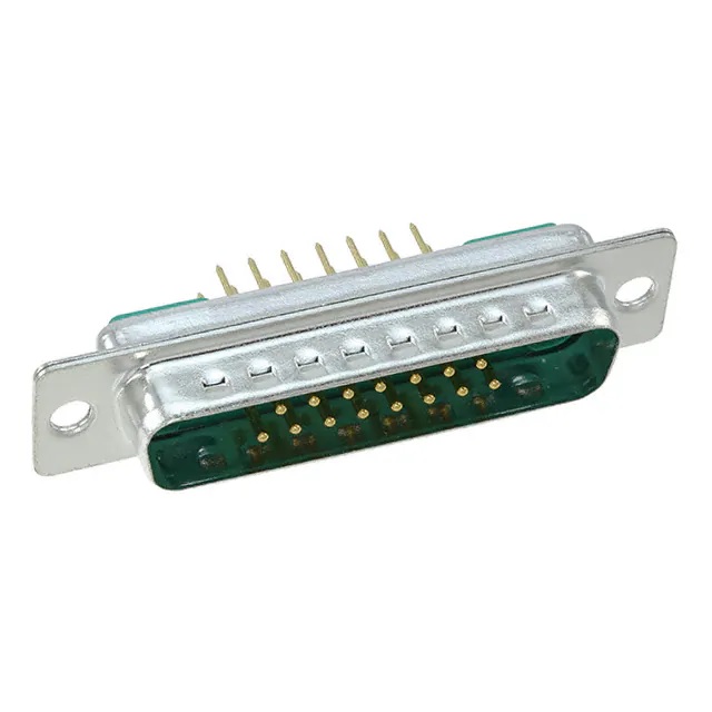 FM17W2P1-K120 / 1731070077, FCT from Molex
