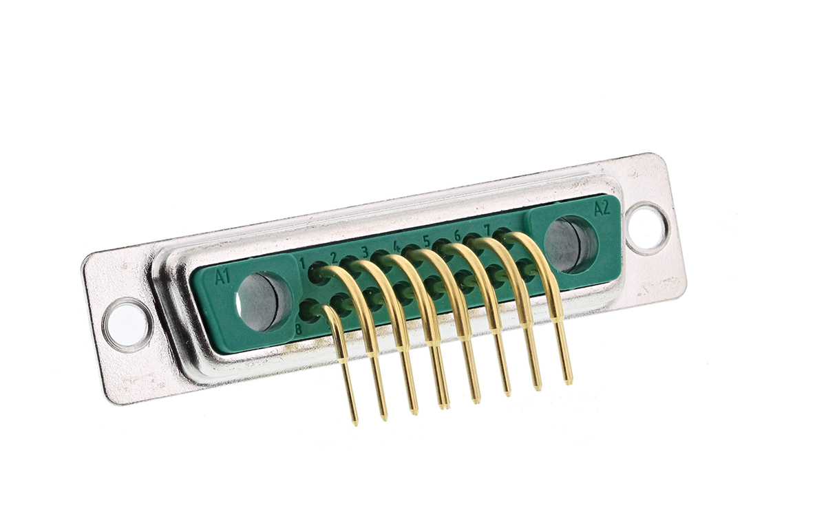 FM17W2S5-K121 / 1731070629, FCT from Molex