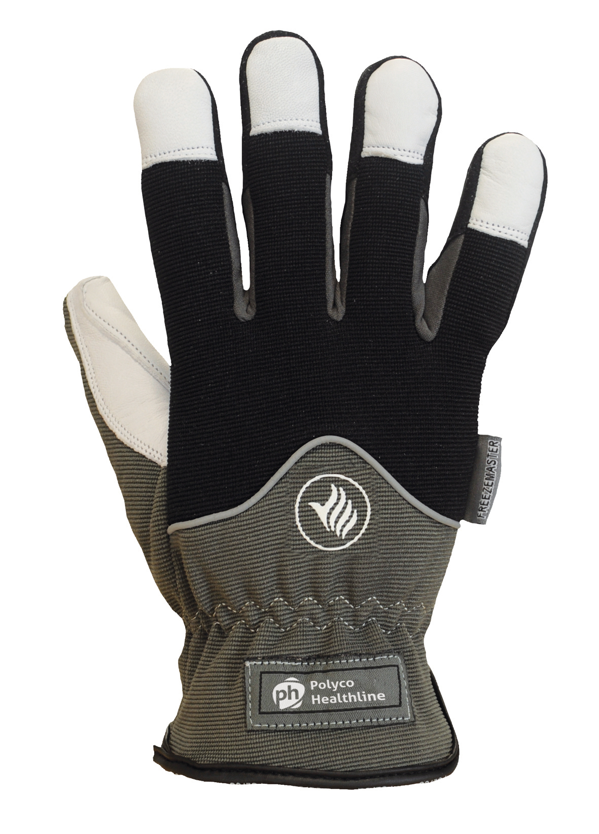 FM2-11, Polyco Healthline