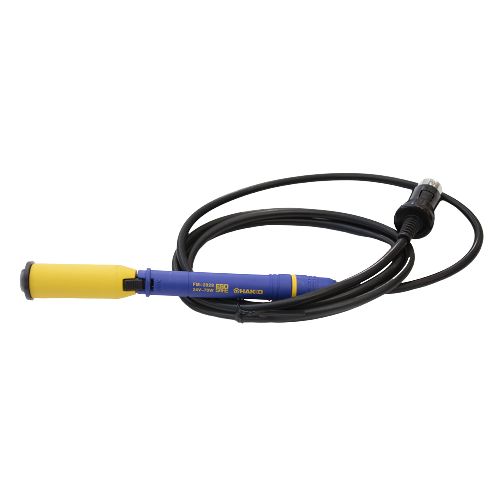 FM2028-01, Hakko