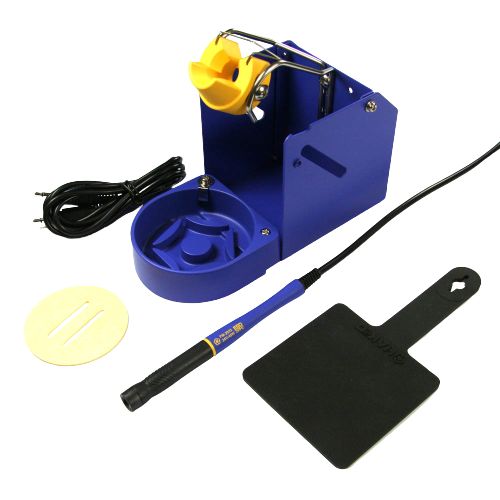 FM2032-52, Hakko