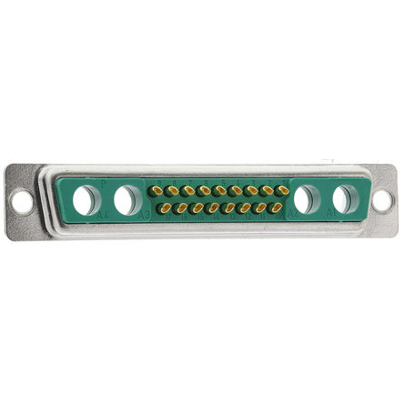 FM21WA4P-K120 / 1731070067, FCT from Molex