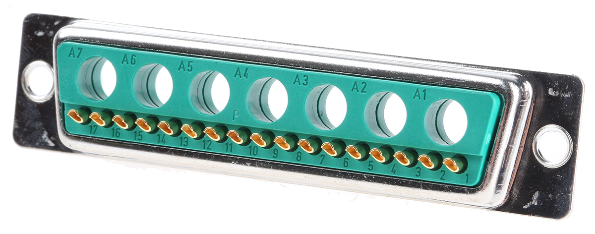 FM24W7P-K120 / 1731070069, FCT from Molex