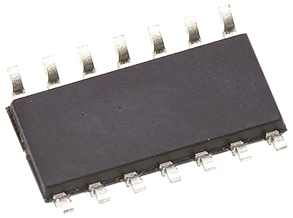 FM31256-G, Infineon