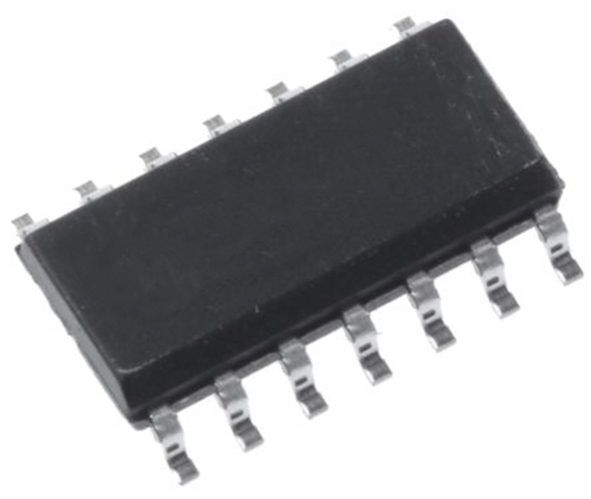 FM31L276-G, Infineon