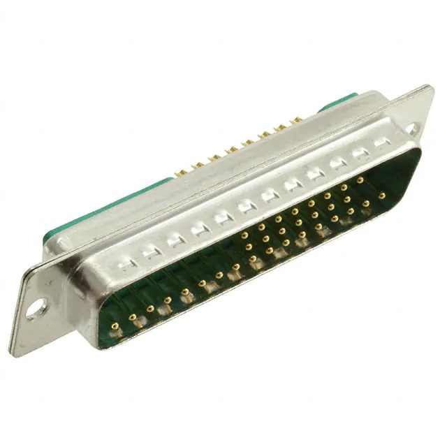 FM36W4P-K120 / 1731070071, FCT from Molex