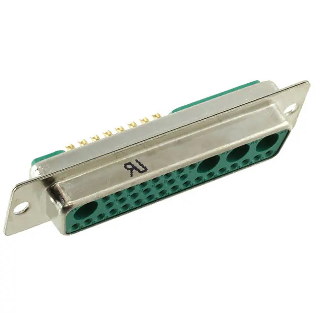 FM36W4S-K121 / 1731070072, FCT from Molex