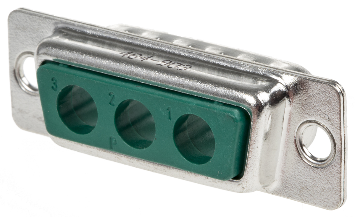 FM3W3P-K120 / 1727040031, FCT from Molex